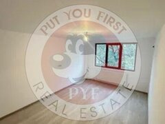 Lacul Morii | 3 camere | Dec | 64 mp | Renovat | B11984