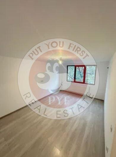 Lacul Morii | 3 camere | Dec | 64 mp | Renovat | B11984