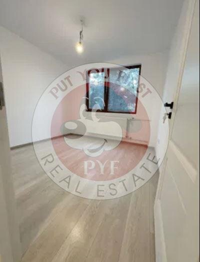 Lacul Morii | 3 camere | Dec | 64 mp | Renovat | B11984