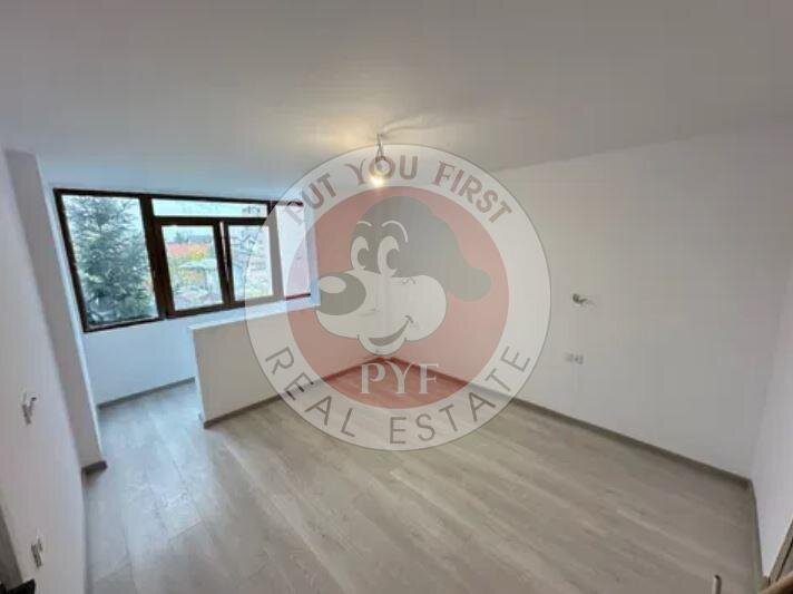 Lacul Morii | 3 camere | Dec | 64 mp | Renovat | B11984