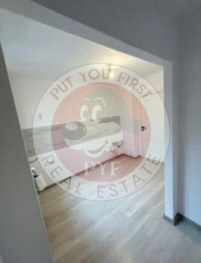 Lacul Morii | 3 camere | Dec | 64 mp | Renovat | B11984