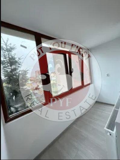 Lacul Morii | 3 camere | Dec | 64 mp | Renovat | B11984
