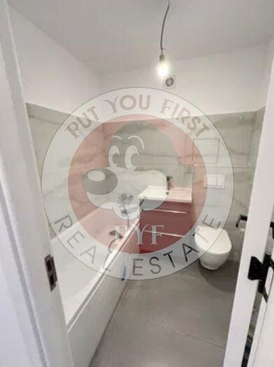 Lacul Morii | 3 camere | Dec | 64 mp | Renovat | B11984