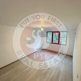 Lacul Morii | 3 camere | Dec | 64 mp | Renovat | B11984