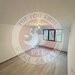 Lacul Morii | 3 camere | Dec | 64 mp | Renovat | B11984