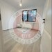 Lacul Morii | 3 camere | Dec | 64 mp | Renovat | B11984