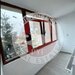 Lacul Morii | 3 camere | Dec | 64 mp | Renovat | B11984