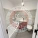 Lacul Morii | 3 camere | Dec | 64 mp | Renovat | B11984